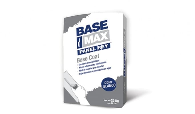 base-coat-base-max