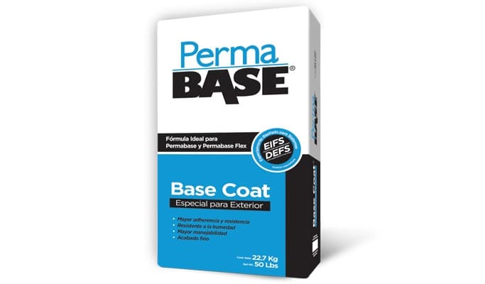perma-base-panel-rey