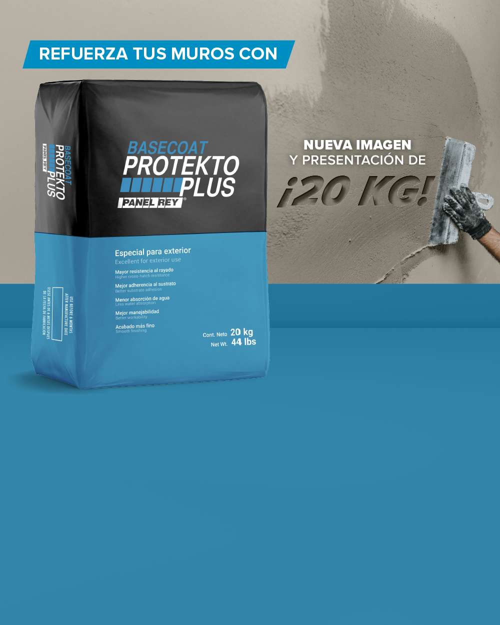 protekto-plus-saco-20kg