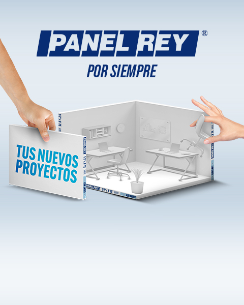 panel-rey-por-sempre-campaña