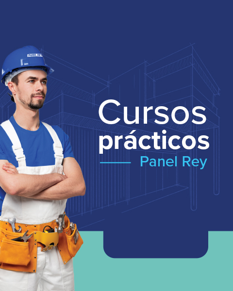 ATRÉVETE A EMPEZAR