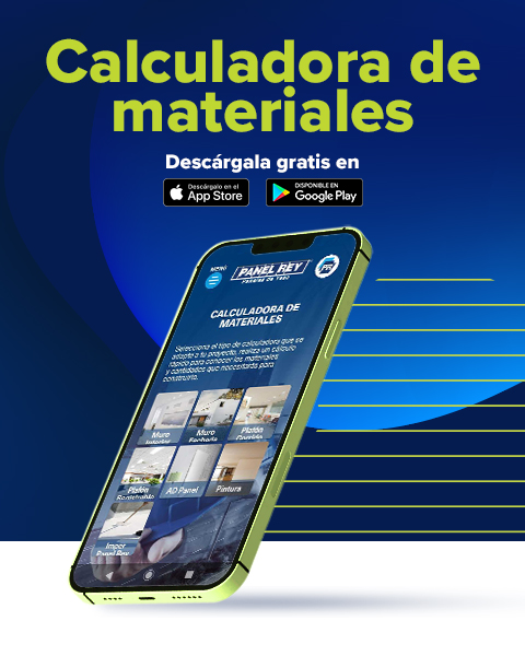 calculadora-de-materiales-panel-rey