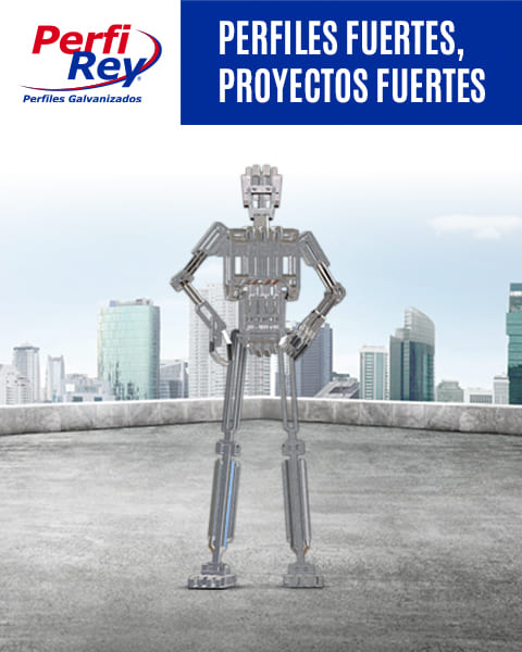 perfirey-campaña-panel-rey
