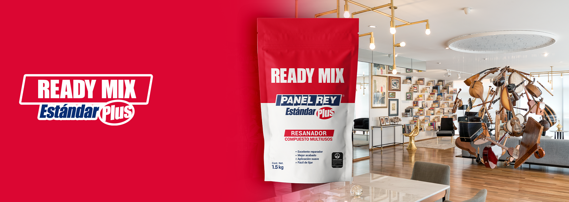 ready-mix
