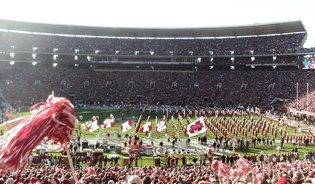 Capacitación en cálculo estructural del sistema constructivo Panel Rey