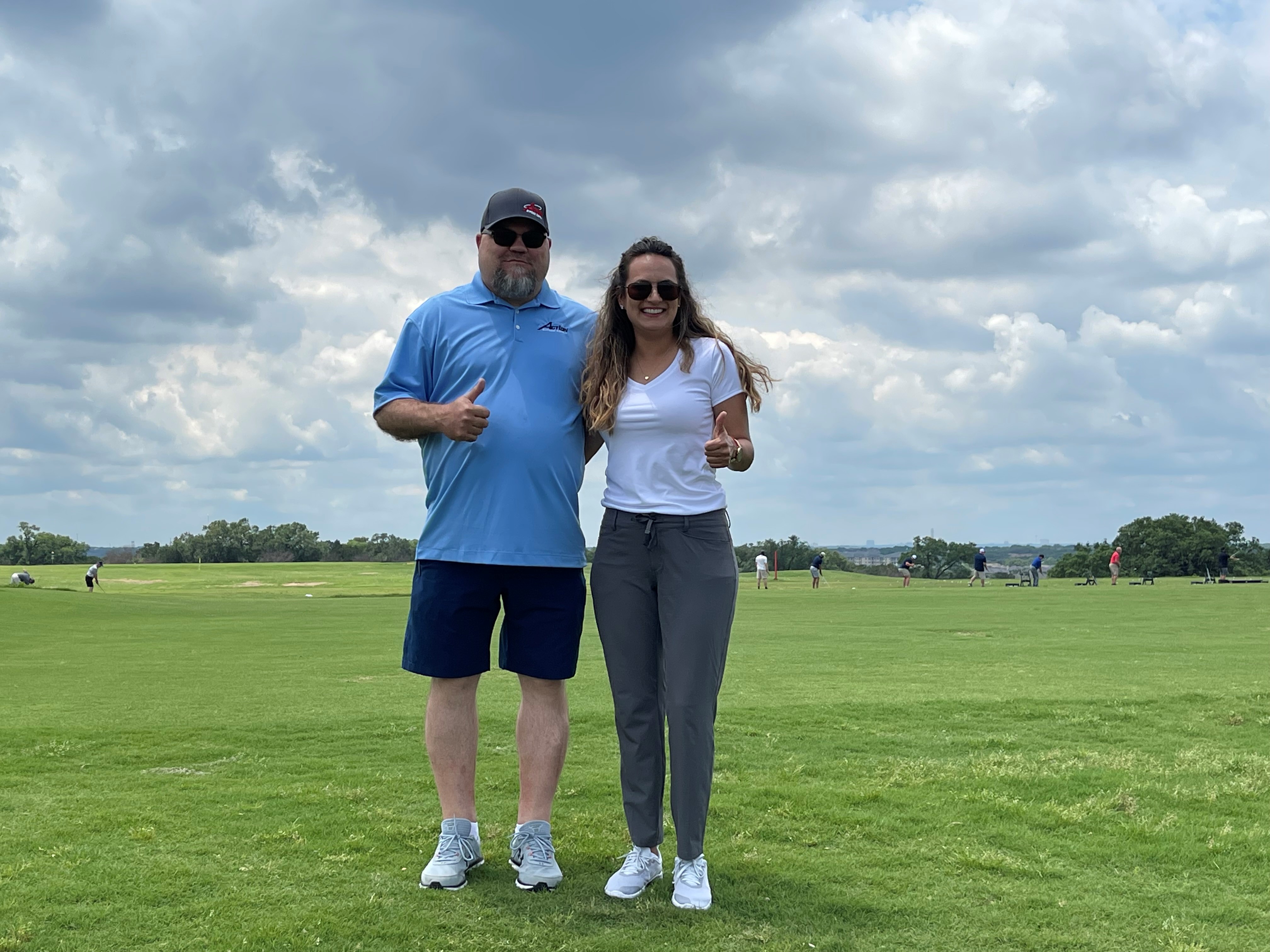 Construcción de Áticos 