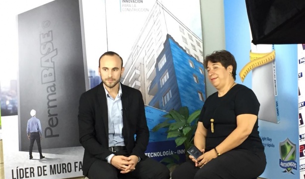 CRIT Querétaro, Qro.