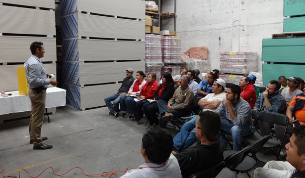 Curso Práctico Panel Rey