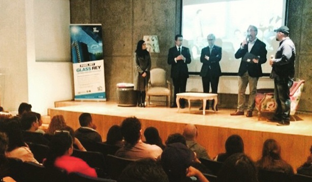 EMERGENT DESIGN FEST