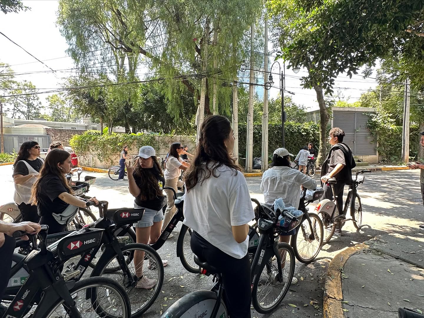 Mextrópoli 2025 — Festival de Arquitectura y Ciudad (12ª edición)