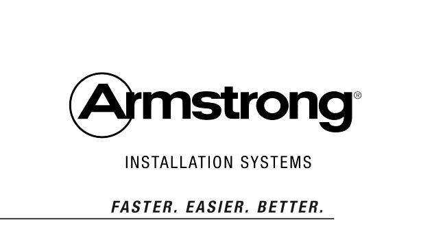 Panel Rey y Armstrong trabajando juntos