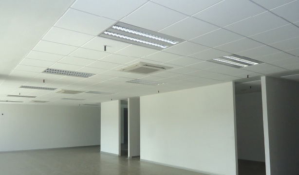 Seguridad Publica de Zapopan