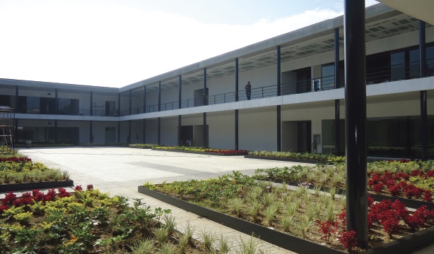 Seguridad Publica de Zapopan