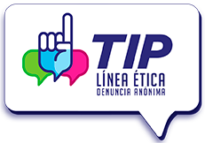 tip