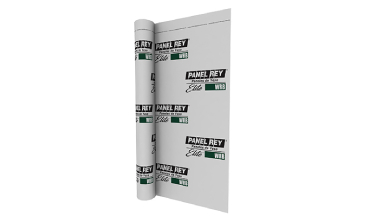 Membrana Impermeable Panel Rey Elite