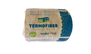 aislamiento-termo-acustico-termofiber