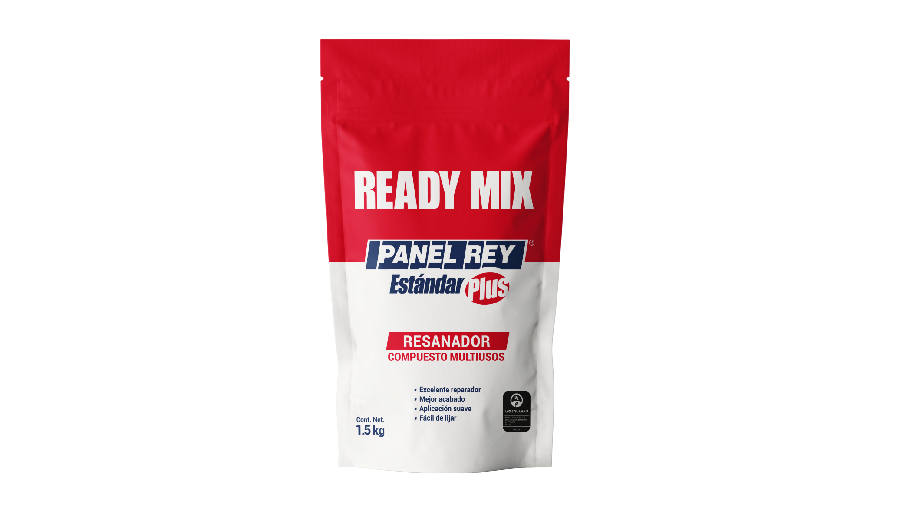 ready-mix-plus-panel-rey