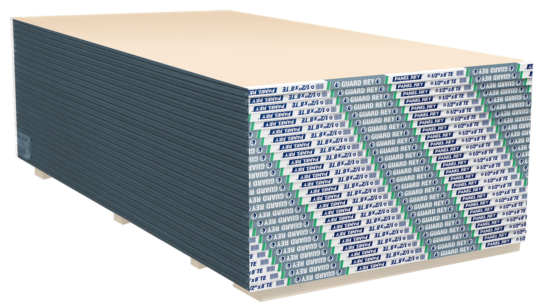 guard-rey-interior-panel-de-yeso-contra-humedad-panel-rey