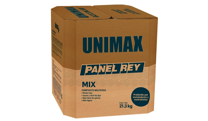 compuesto-pasta-unimax-panel-rey