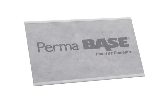 Permabase-panel-rey