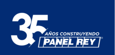 panel-de-yeso-light-rey-solucion-liviana-ecologica