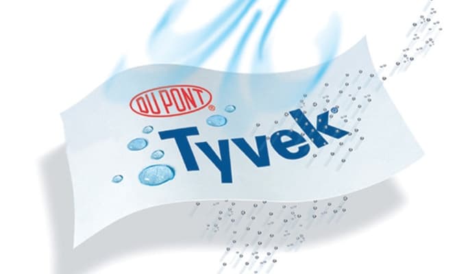 membrana-Impermeable-stuccowrap-tyvek