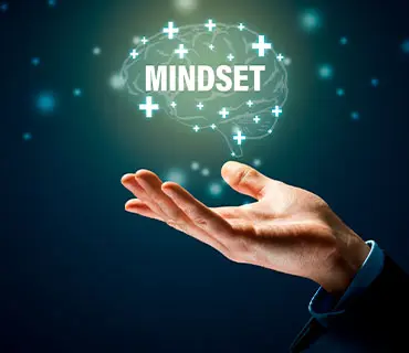 Mindset: Nuestra Filosofía