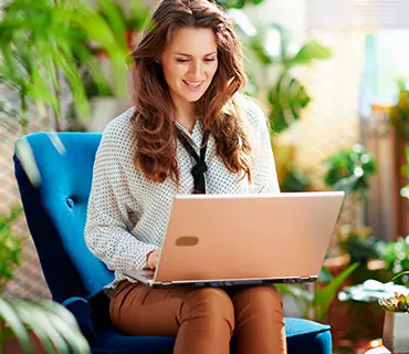 Blog y Noticias de sustentabilidad