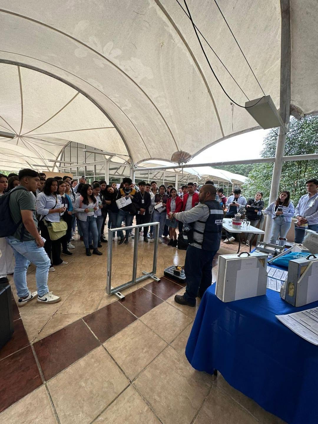 XI Encuentro de Arquitectura y Sociedad