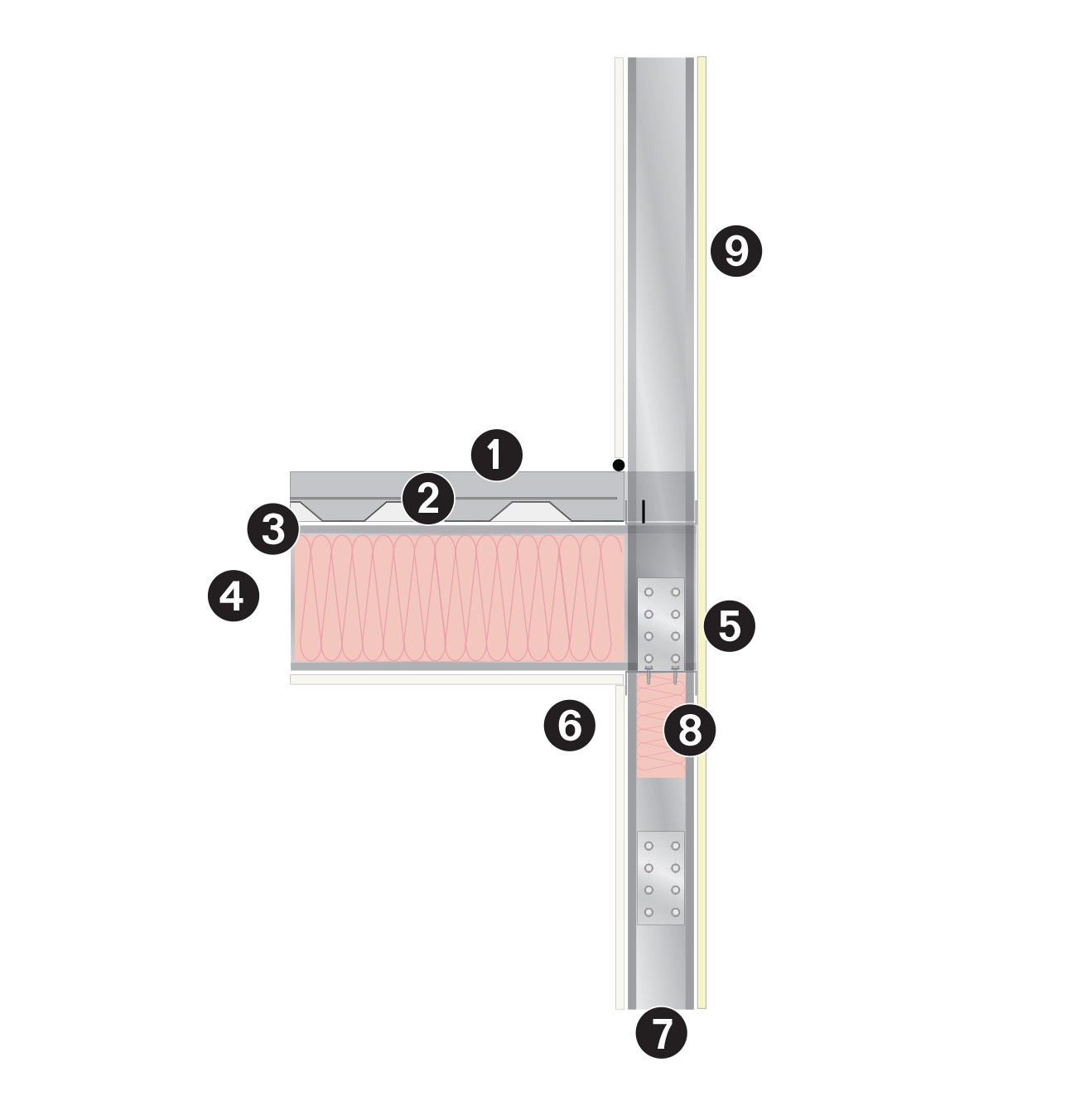 Losas estructurales (Piana)