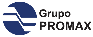 Grupo Promax