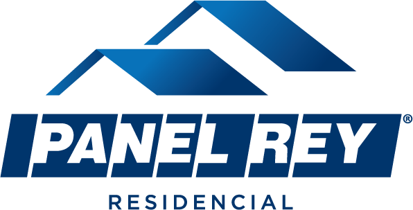 Panel Rey Residencial