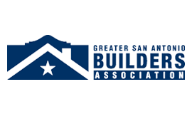 Greater San Antonio Builders Association